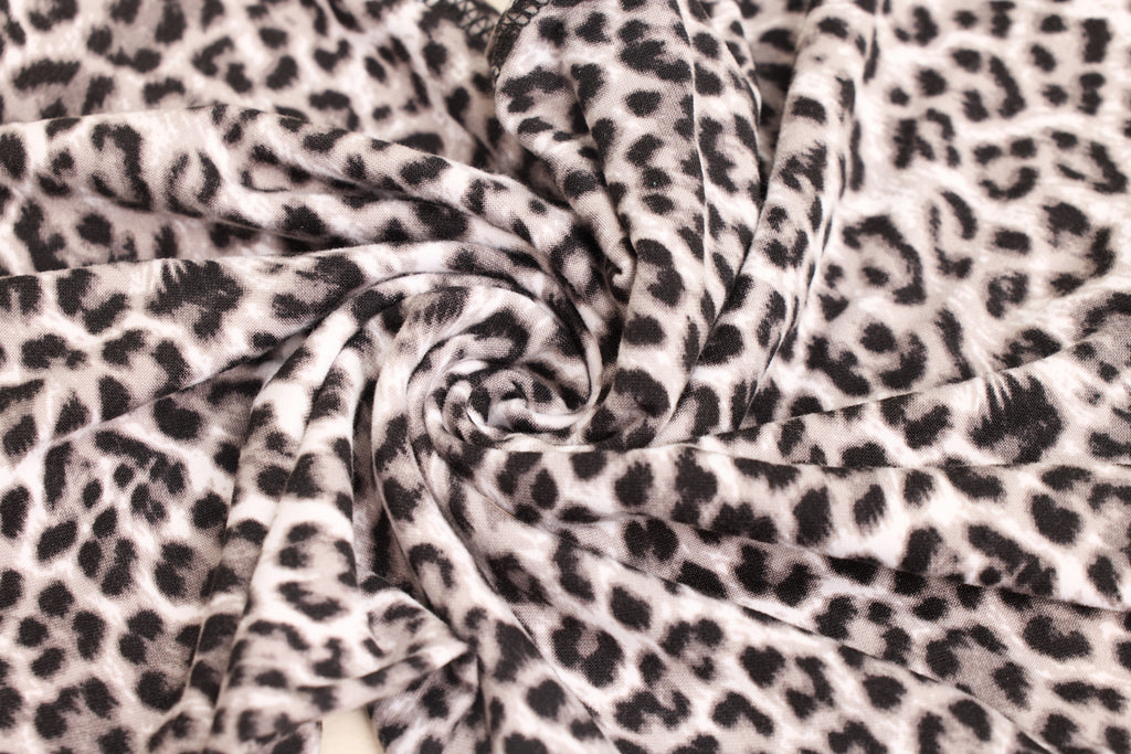 Curl sleeve™
