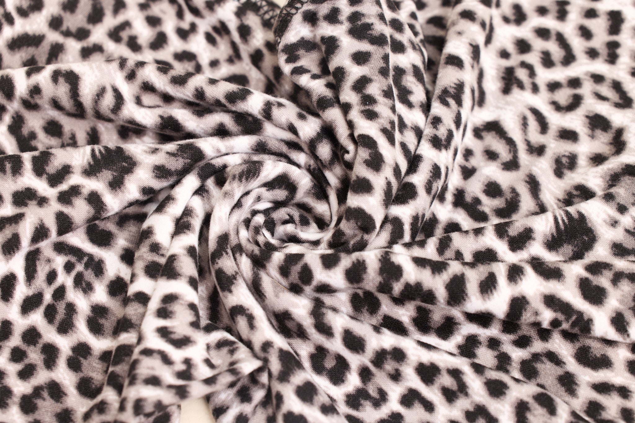 Curl sleeve™