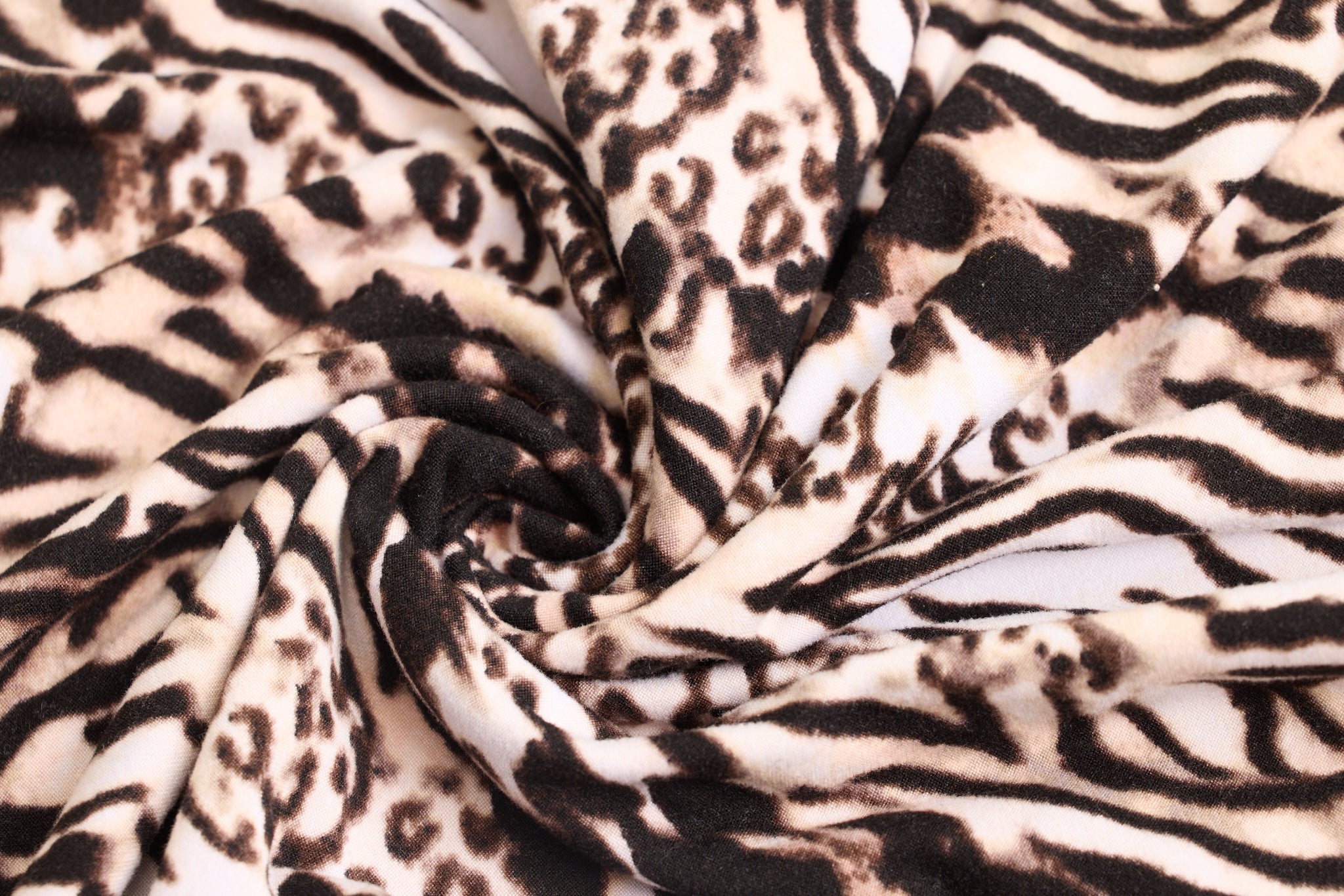 Curl sleeve™