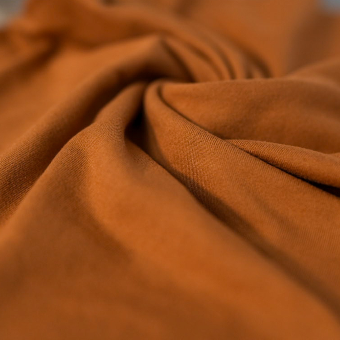 Curl sleeve™